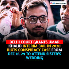 Photo by Abdul Mulla (@adv.abdulmulla) · September 5, 2025