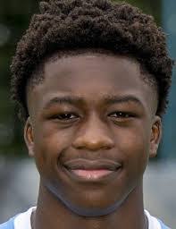 Benjamin Ruhl's Instagram, Twitter & Facebook