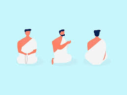 99 Asmaul Husna Arab Latin Maknanya Terlengkap