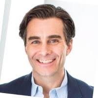 Amanda Oswald Email & Phone Number