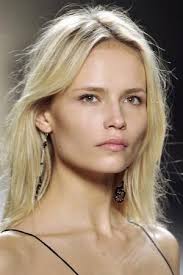Natasha Poly