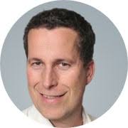 MEMS & Sensors Executive Congress Agenda