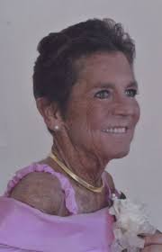 Pamela McMahon Family History & Historical Records