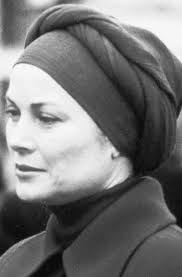 Check spelling or type a new query. Zwei Leben Als Grace Kelly Hat Sie Hollywood Verzaubert Und Als Furstin Gracia Patricia Den Ministaat Monaco Stuttgarter Zeitung