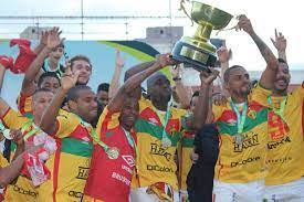 Find another word for brusque. Saiba Como Vem O Brusque Primeiro Adversario Do Jec No Campeonato Catarinense Esporte Joinville