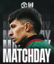 ᴜʟᴛɪᴍᴀ ᴘɪᴇᴢᴀ ᴛᴀʟʟᴀ ᴍᴇᴅɪᴀɴᴀ ᴄᴏɴ ᴅᴇsᴄᴜᴇɴᴛᴏ ❄️☃️ ᴇɴᴛʀᴇɢᴀs ᴇɴ : sᴀɴᴛɪᴀɢᴏ,  ᴛɪʟᴀᴘᴀ, xᴀʟᴀᴛʟᴀᴄᴏ ᴡʜᴀᴛᴛs 713 130 8600