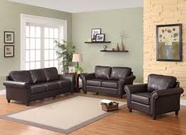 Sage Living Room Google Search Brown Living Room Decor Brown Couch Living Room Brown Living Room