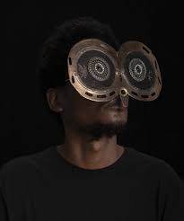 Bildergebnis für Cyrus Kabiru