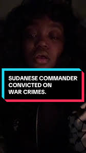 Alimohammed Janet Ali