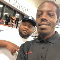 100+ "Mcwashington" profiles