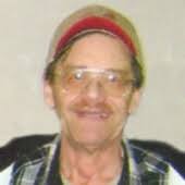 Obituary information for Alan Dean Michel