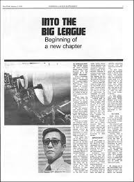 The star of the latest malaysia news, news on politics, lifestyle, opinions & the world. Man Behind Lens Tribute Pioneers Of The Star Malaysia