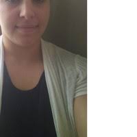 10+ "Lydia Lloyd" profiles