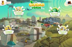 Discovery kids, el canal de televisión infantil en latinoamérica, tiene un portal en internet en el que podemos encontrar juegos y actividades para los peques. Pin En Software Educativo