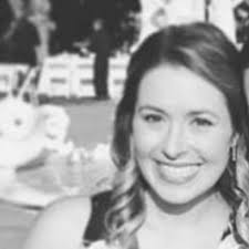 Ellen Gomes (@egomes1019)