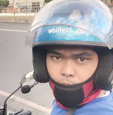 Bagong pitas na talong at upo from our garden🤩🤩 Thank You Lord🙏  #upoattalong #happytuesday #freshfromourgarden #thankyousa200at500plays