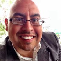 Krista Villanueva Email & Phone Number