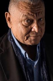 Watch Hunting Matthew Nichols (2024) movies, TV series and cartoons watch  online in good quality