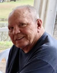 Obituary for Mack Arley Kerley