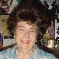 Walsh County Daily News Obituaries