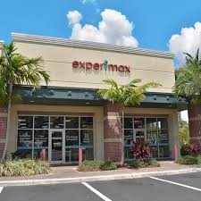 For computer support palm beach gardens infostream offers professional it help, computer support & pc repair services in palm beach gardens that allow you to relax and stop worrying about what to do if your technology breaks in west palm beach, palm beach county, palm beach gardens. Experimax Home Facebook