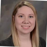 20+ "Kathy Rolon" profiles