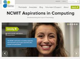 Viking Update: October 2013