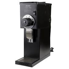 It couldn't be easier to use: Bunn G1 Hd Bulk Coffee Grinder W 1 Lb Hopper Capacity 120v 22104 0000