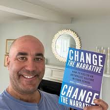 Maura Morse's Instagram, Twitter & Facebook