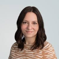 80+ "-peter Drucker" profiles