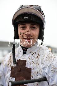 Smithers,Peter 221122.jpg