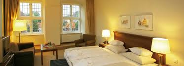 Hotel Bergstrom Luneburg Hotel Hotel Luneburg Haus