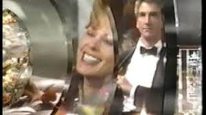 Guiding Light Theme Open