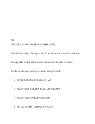 Menyediakan pakej lengkap perkahwinan dan lebih daripada 30 dewan menjadi pilihan mengikut bajet dan citarasa anda. Skrip Emcee In English