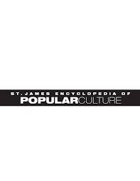 POPULARCULTURE