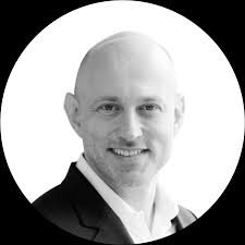 The Ofman Core Quadrant