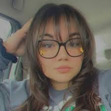 Alyssa Shrader's Instagram, Twitter & Facebook