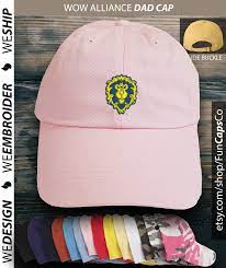 Pin On Funny Caps