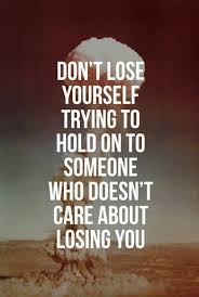 5 139 The Home Of The Best Quotes About Life Very Inspirational Quotes Care Quotes Relationship Quotes