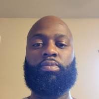 Kareem Martin Email & Phone Number