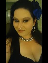 Contributions to the tribute of Ms. Denise LaBossiere