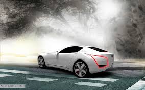 Full hd car wallpapers 1080p. New Car Hd Wallpaper For Laptop