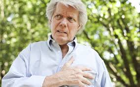 A cardiac arrest occurs when the heart stops beating altogether. Is It A Panic Attack Or Heart Attack Cedars Sinai