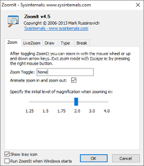 Download Zoomit Free Latest Version