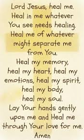 Dawn On Twitter Prayers For Healing Prayer Quotes Spiritual Quotes