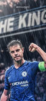Only the best hd background if you're in search of the best chelsea football club wallpapers, you've come to the right place. Wallpaperwednesday 2019