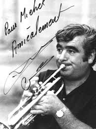 International Trumpet Guild® Journal