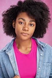 Aaron Nadal's Instagram, Twitter & Facebook