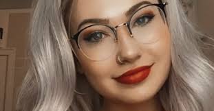 I'll Be Someone's Everything One Day, But Today, I'm Everything To Myself