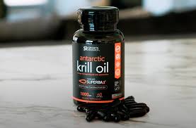 Krill oil has been creating headlines and attracting people's attention over the past few years. 5 Best Krill Oil Reviews Of 2021 In The Uk Bestadvisers Co Uk